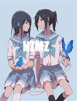 リズと青い鳥　ソフマップ　B3タペストリー Amazon.co.jp: リズと青い鳥 鎧塚みぞれ傘木希美 メモリアル
